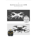 2018 Newest JJRC H68 Drone HD Camera WIFI Adjustable Camera 4CH 6-Axis Quadcopter Altitude Hold 20 Mins Long Fly Time